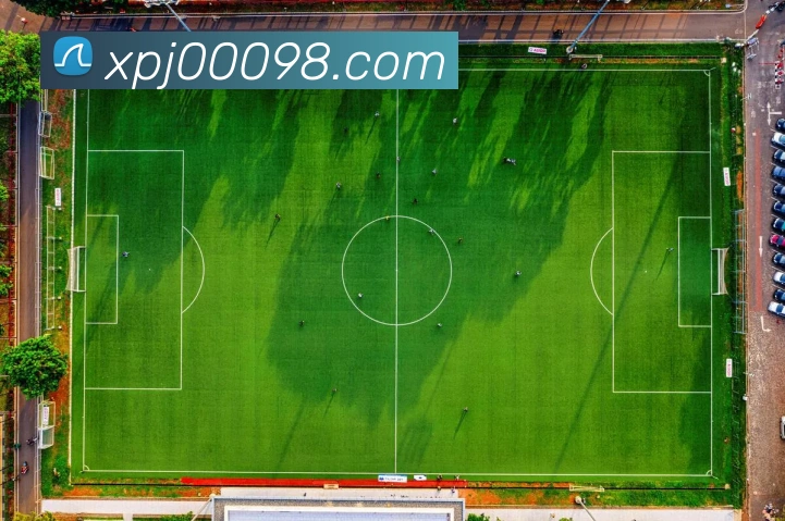 国际认证